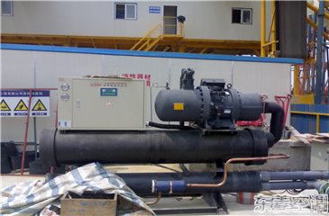 吉榮中央空調(diào)維修保養(yǎng)